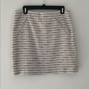 Loft Skirt